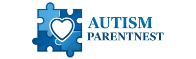 AutismParentNest